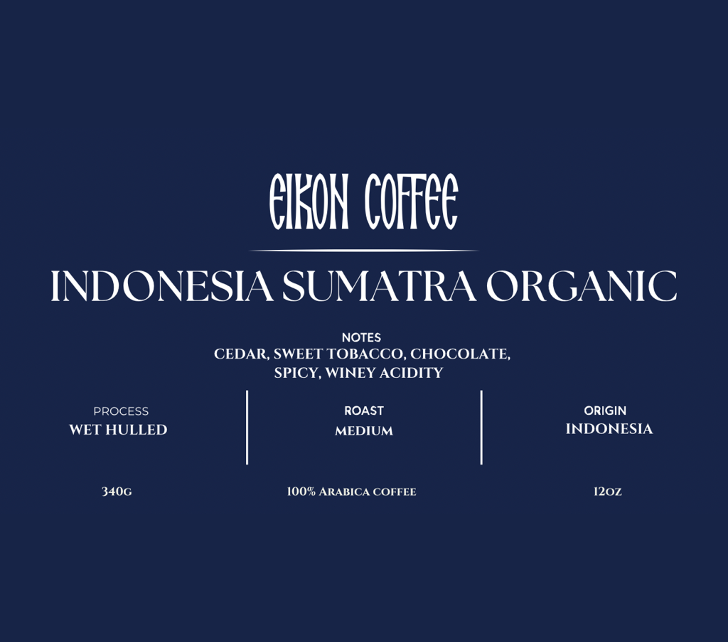 Indonesia Sumatra