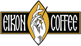 Eikon Coffee